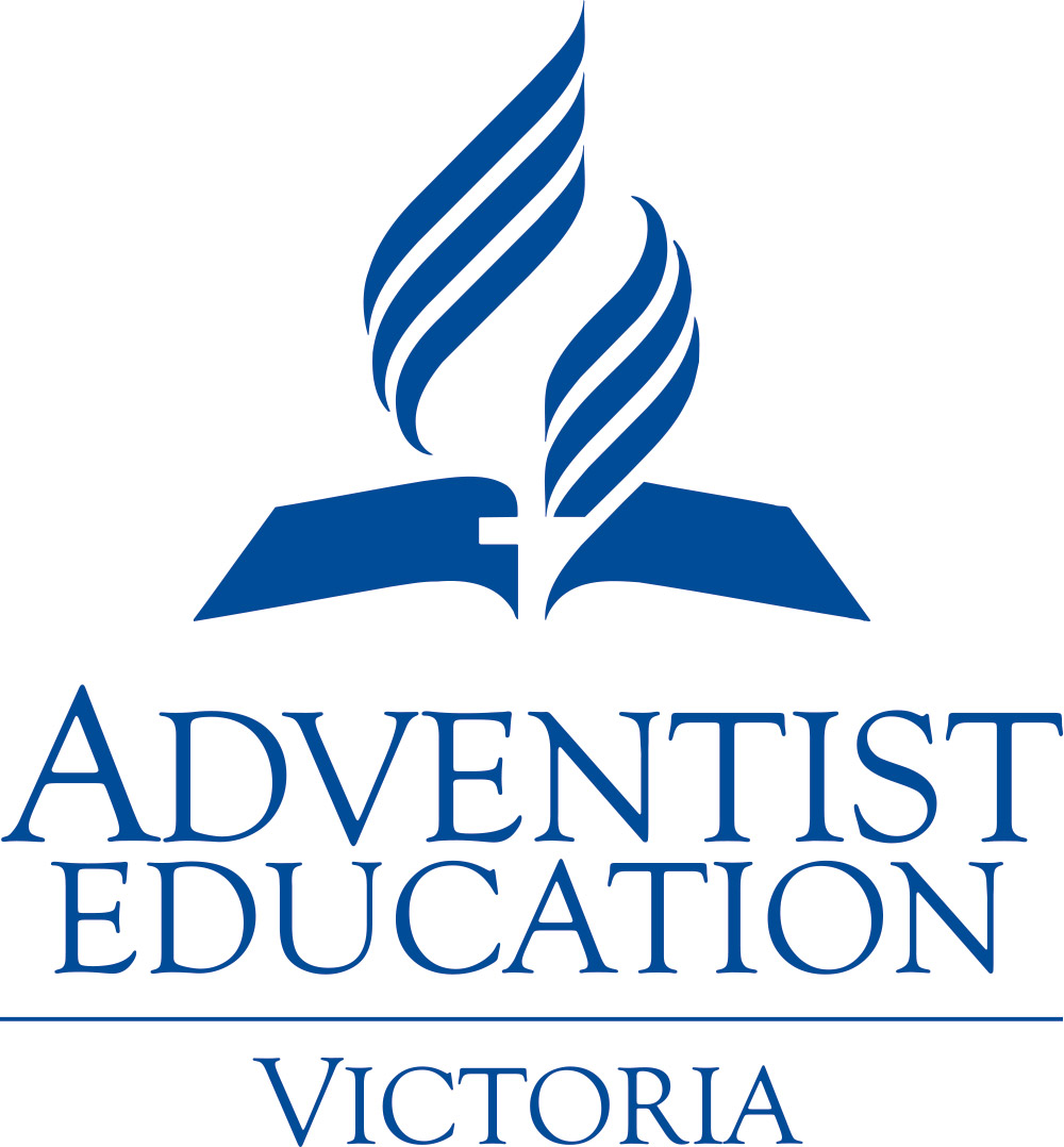 ASViT Help Centre Help Center home page